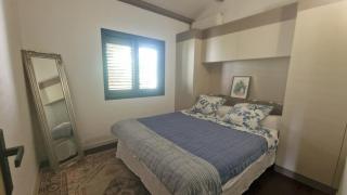 Villa Coquelin de Lisle - 7