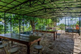 Villa Poggio Bernone - Massa Marittima - 3