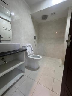 Heritage Service Apartment II - 7