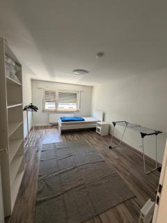 Central 3-Room Apartment for 5 - 1