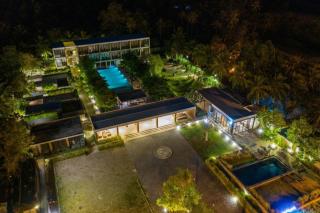 Lipda Resort - 4