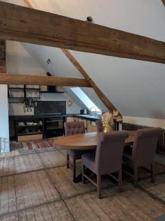 BoerLangendijk - 8