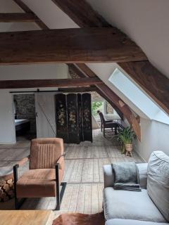 BoerLangendijk - 2