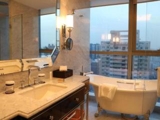 Xian Jue Vu Hotel - 2