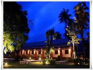 Pilton Resort - 7