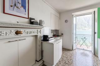 Il Timone by Quokka 360 - Overlooking Lake Como - 5