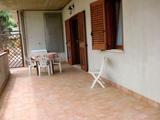 Residenza LaCasaMe' - 50 m dalla spiaggia - 8