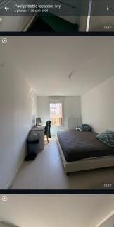 grand appartement moderne - 4