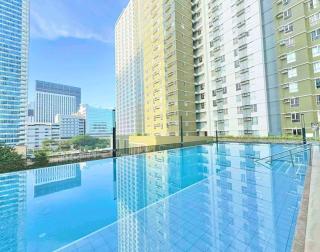 1 Bedroom Unit I Avida Riala, IT Park Cebu City - 2