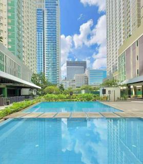 1 Bedroom Unit I Avida Riala, IT Park Cebu City - 2