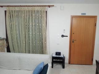Paliouri Townhouse - 7