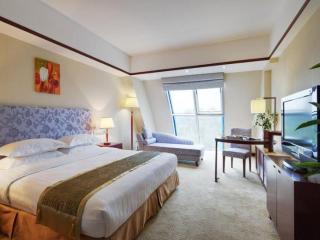 Starmoon Hotel - 9