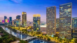 Wanhao Service Apartment (Guangzhou Pazhou Exhibition Center Branch） - 0