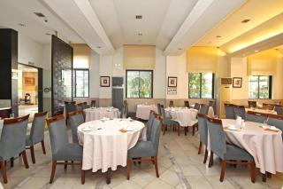 Jinjiang Inn Select Shanghai Changning Road - 6