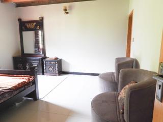 Bird watching club Guest house - 9