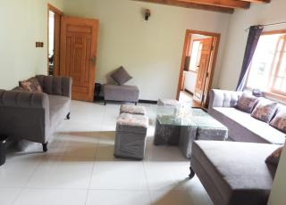 Bird watching club Guest house - 7
