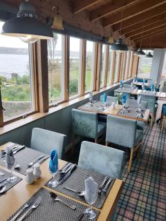 Ferry House Inn - 8