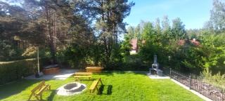 Apartament AURA - Cichy Zakątek - Kujanki - 6