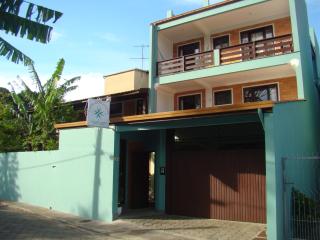 Canto Leste Pousada - 0
