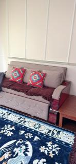 Modern Family Retreat with Cozy Comfortable home! - 2
