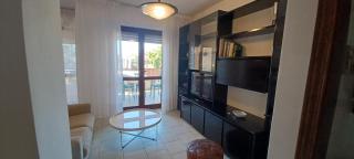 House near the sea - 9