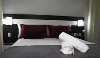 Itamaraty Hotel - Anápolis - 3