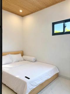 Phước Hải Đẹp Homestay - 7