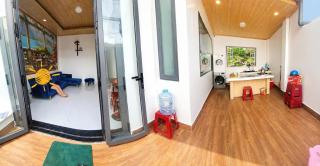 Phước Hải Đẹp Homestay - 0