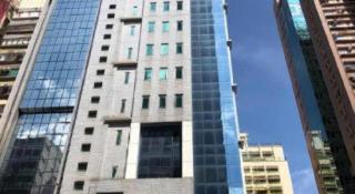 Metro Winner Hotel - 3