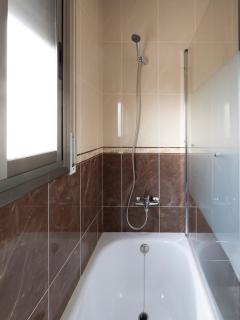 Villa Joan - 7