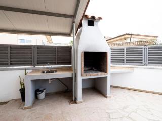 Villa Joan - 2