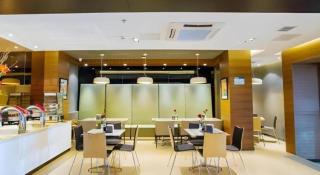 Jinjiang Inn Beijing Shangdi Science Park Branch - 5