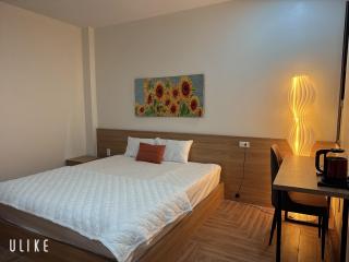 Lala hotel - 8