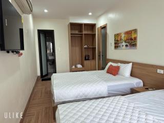 Lala hotel - 4