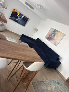 Marina Surf Mamaia Nord - 7
