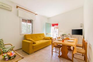 Villetta Belvedere 400 Meters From Sea - Happy Rentals - 7