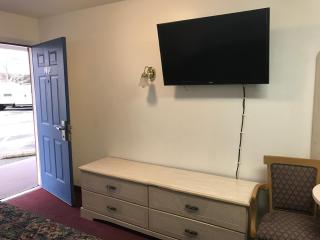 Mayfair Motel - Cross Keys - 3