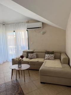 Novia Apartment 22 - 7