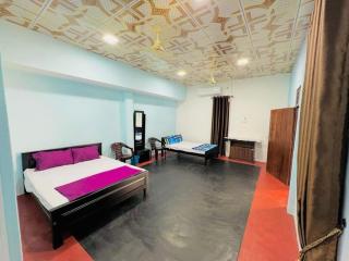 Gulf Villa - 7