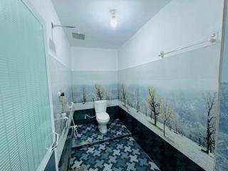 Gulf Villa - 6