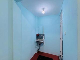 Gulf Villa - 5