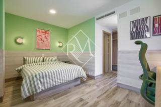 Rialto Millau Coliving - 7