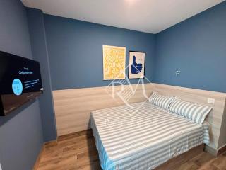 Rialto Millau Coliving - 1
