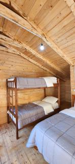 Livadhi Guesthouse - 9