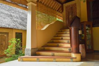 Villa Layangan - Two Bedrooms with Pool Access - 4