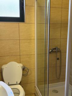 Novia Apartment 22 - 1