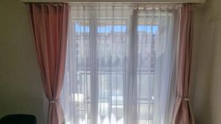 2 Zimmer-Wohnung Luzern - 4