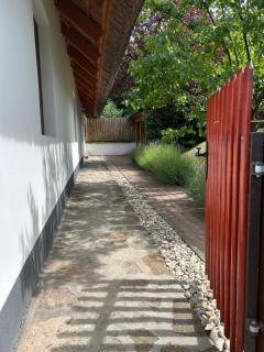Mézes-Kuckó - 7
