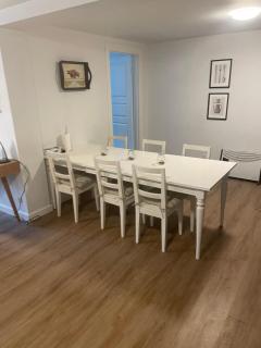 Skibstedvej 20, Skibsted, 9293 Kongerslev - Kongerslev - 9