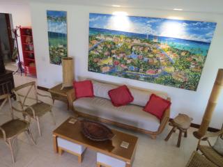 Casa Zazen Praia dos Carneiros - Club Meridional - 7